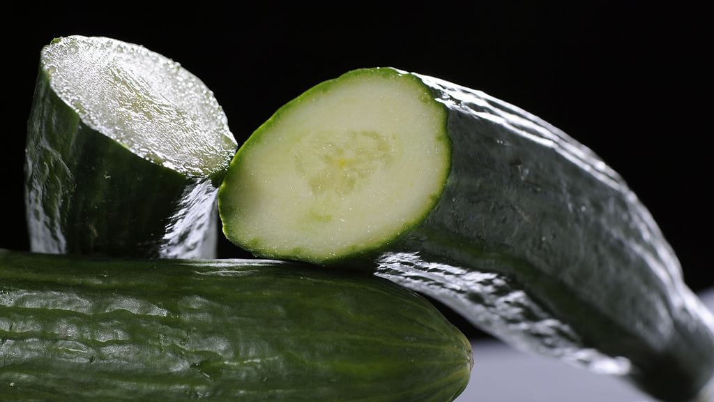 Pariskunnan seksileikit epäonnistuivat pahemman kerran Saksassa.