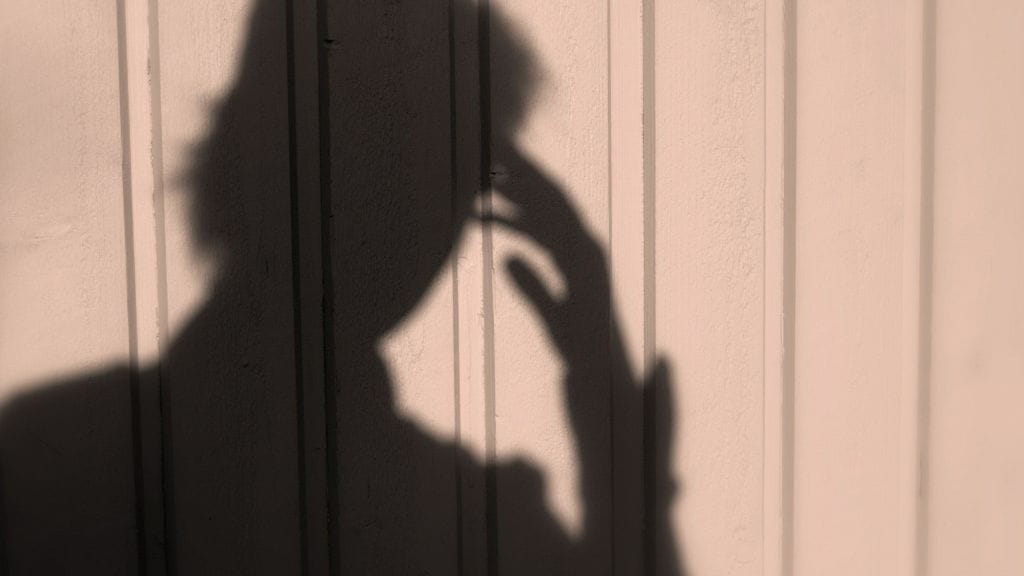 Tuoreen kirjan mukaan ehkäisy on vanhoillislestadiolaisessa opetuksessa yhä käytännössä kielletty.