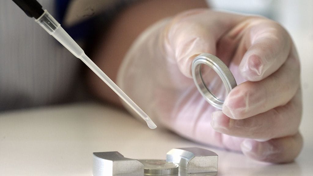 Vuonna 2008 valtion poliisi halusi ottaa tapauksen uudelleen tutkintaan muun muassa kehittyneiden dna-laboratoriomenetelmien takia. McClainin ruumis kaivettiin haudasta, ja poliisi alkoi selvittää vanhoja todisteita uusien tutkimusten valossa.