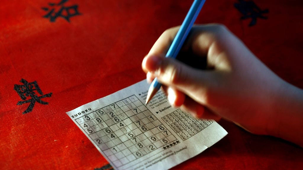 Yleisimmät sudokut ovat vaikeimmillaan viiden tähden arvoisia. Maailman vaikein sudoku yltää 11 tähteen.