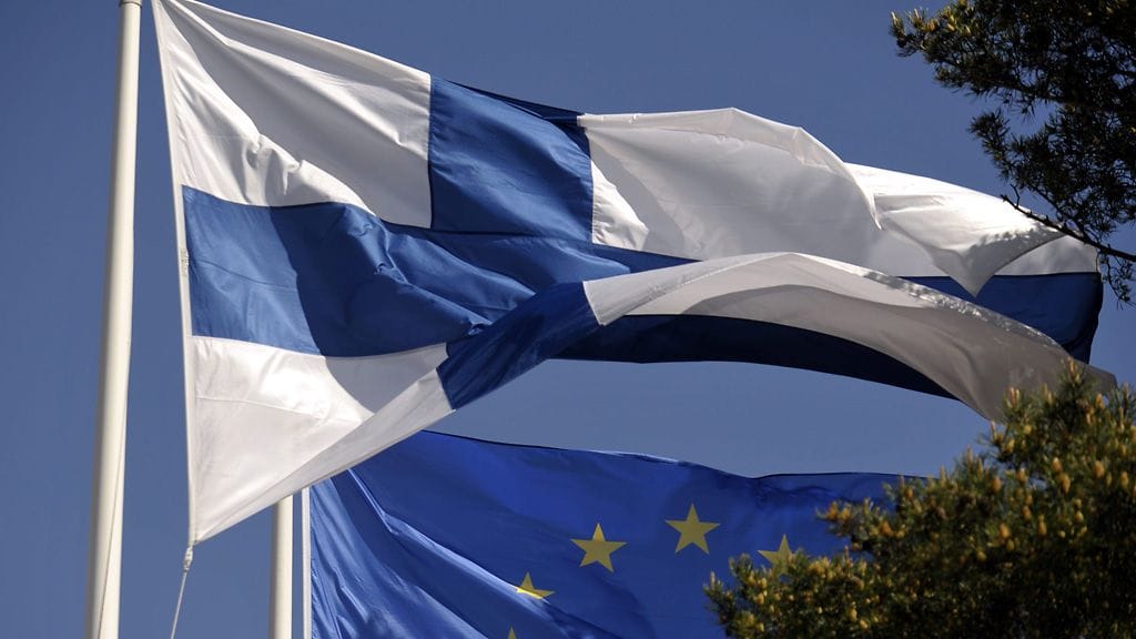 Huippukokous voi osua Suomen puheenjohtajuuskaudelle, joka alkaa reilun vuoden kuluttua.