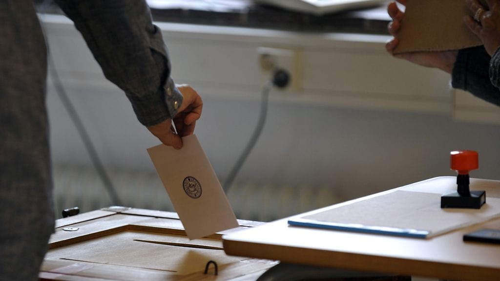 Ensimmäiset maakuntavaalit pidetään todennäköisesti presidentinvaalien ensimmäisen kierroksen yhteydessä tammikuussa 2018.