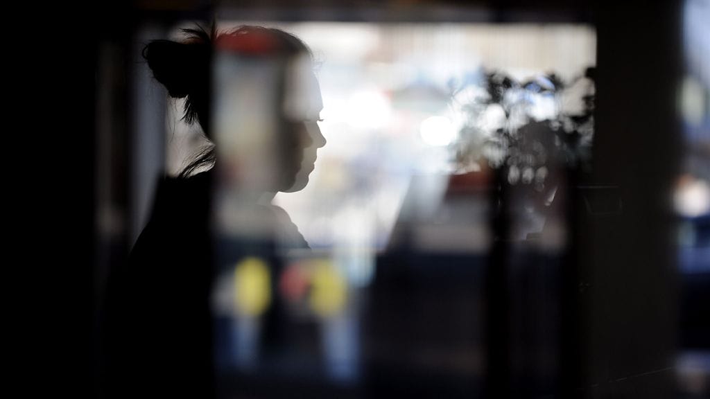 Mielenterveyshäiriöisten hoidossa huomio kiinnittyy usein enemmän psyykkisiin kuin fyysisiin oireisiin.