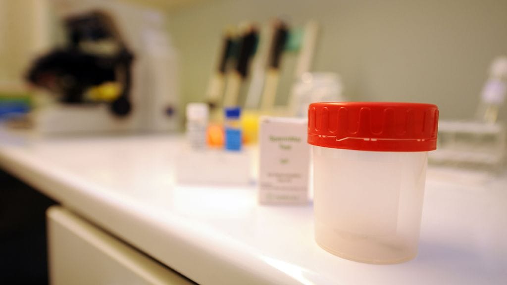 Apulaisylilääkäri Marju Tammelin Äänekosken terveyskeskuksesta painottaa, että kyseessä ei ole mikään vaarallinen tauti.