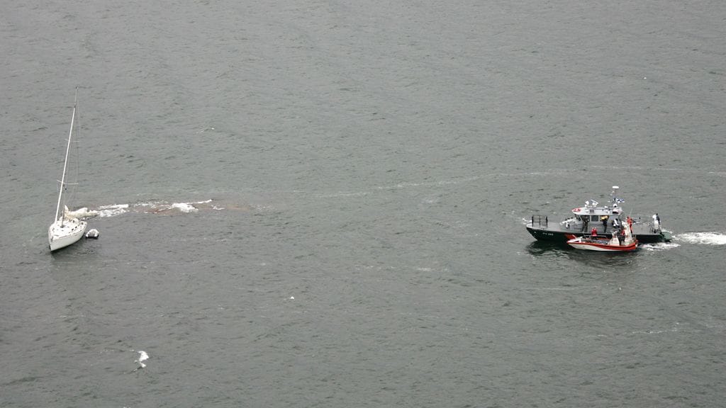 Kuvituskuva ei liity jutun tapaukseen.