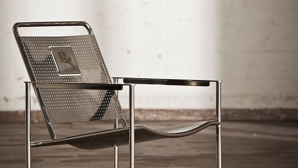 Kuinka paljon sinä istut paikallasi päivittäin?