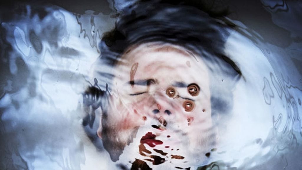 Yleisön suosikki Vuoden 2009 Lehtikuvaajaksi: Maija Tammi, freelancer, Tampere