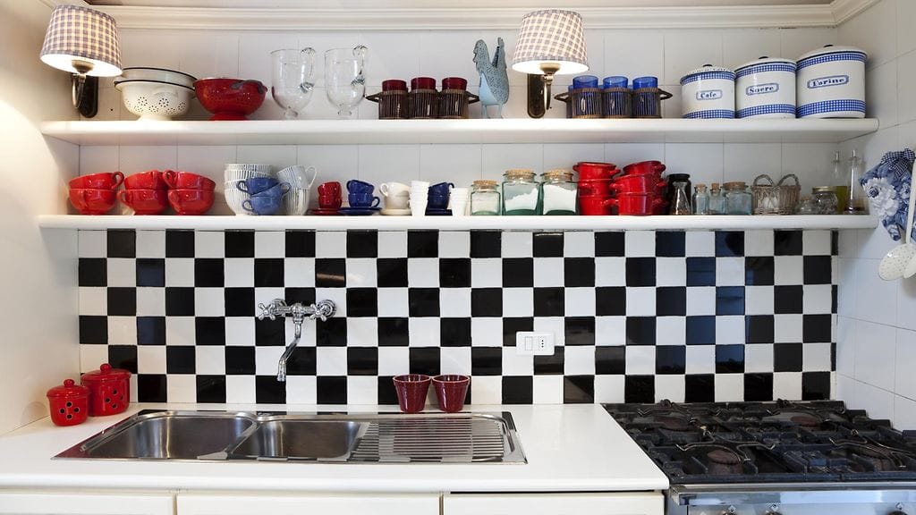 Avohyllyt ovat tulleet jäädäkseen.