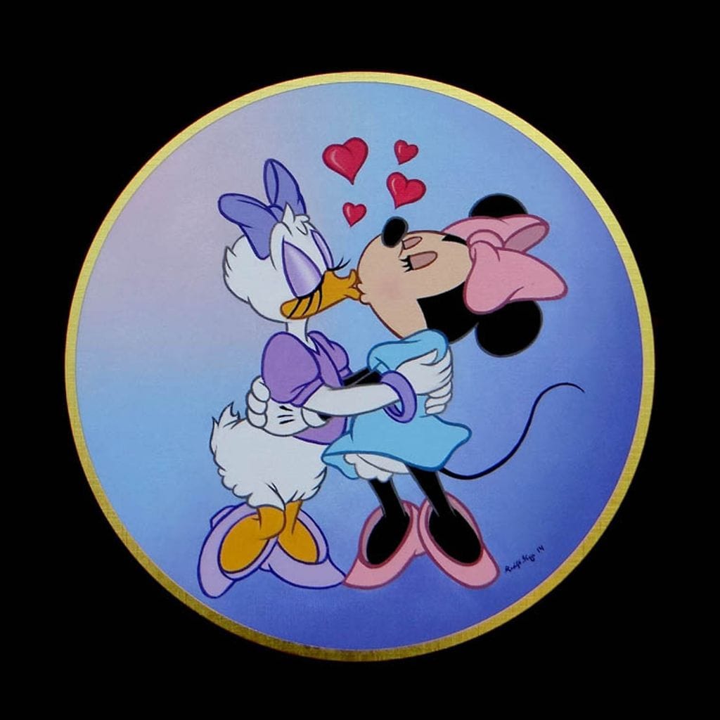 Loaiza_Dreams-come-true-Daisy-Minnie