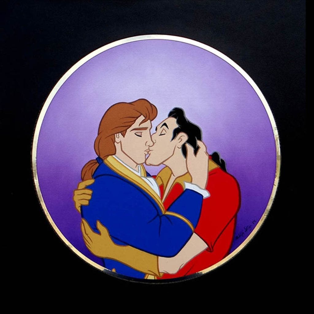 Loaiza_Hate-and-Love