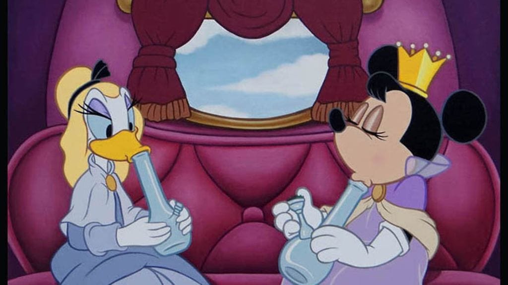 Loaiza_Its-a-Girl-thing