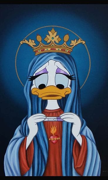 Loaiza_Saint-Daisy-and-her-pregnancy-test