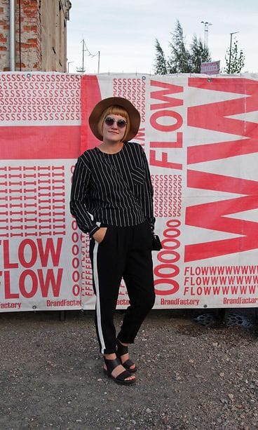 flow3