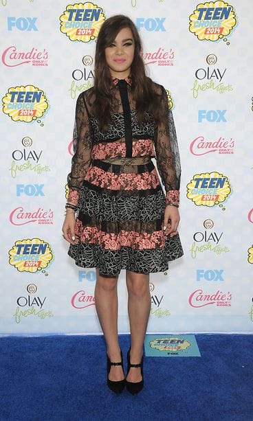 hailee_steinfeld