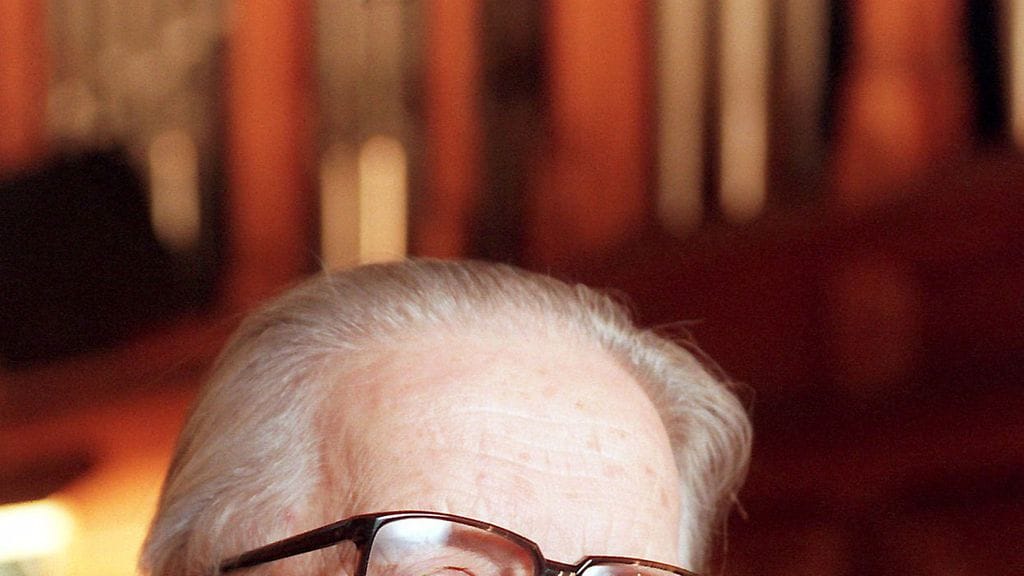 Urkuri Tauno Äikää