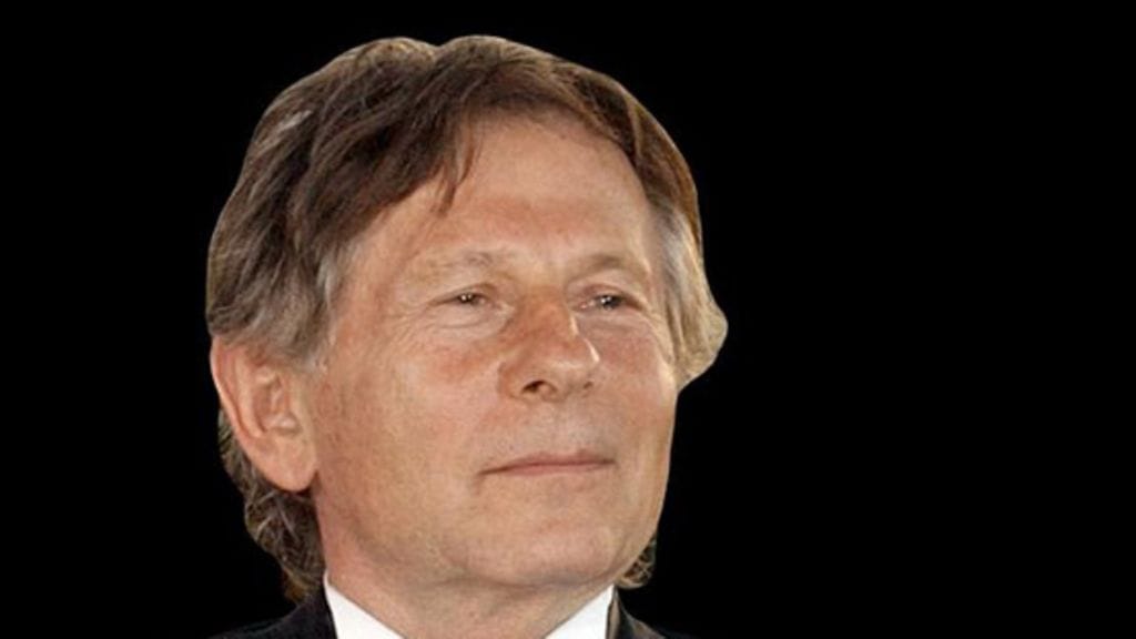 Venetsian vuotuiset elokuvajuhlat alkavat tänään Italiassa. Jo ennen festivaalin alkua on kuultu vastalauseita siksi, että Roman Polanskin uusi elokuva valittiin ohjelmistoon.