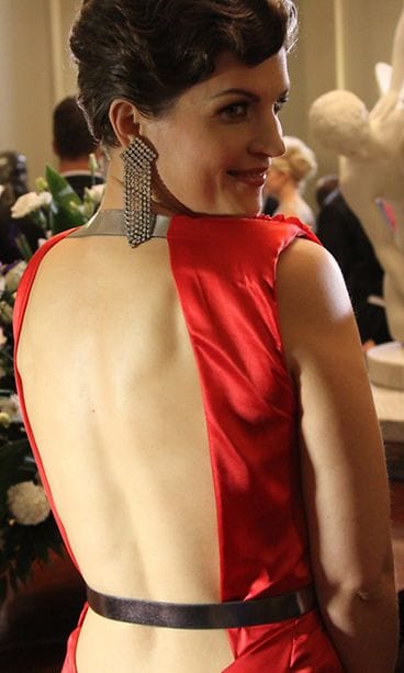 Maria Ylipää