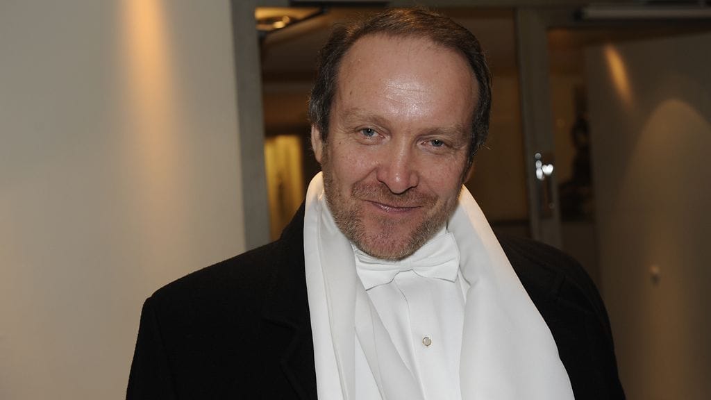 Perussuomalaisten kansanedustaja Teuvo Hakkarainen on kirjoittanut Facebookissa muun muassa haluavansa "muslimit pois maasta".