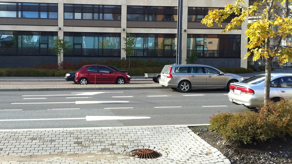 Scoopshot / Aleksi Kemiläinen