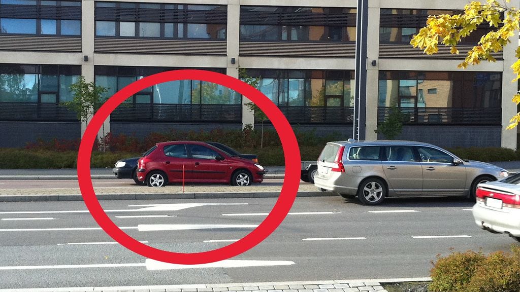 Scoopshot / Aleksi Kemiläinen