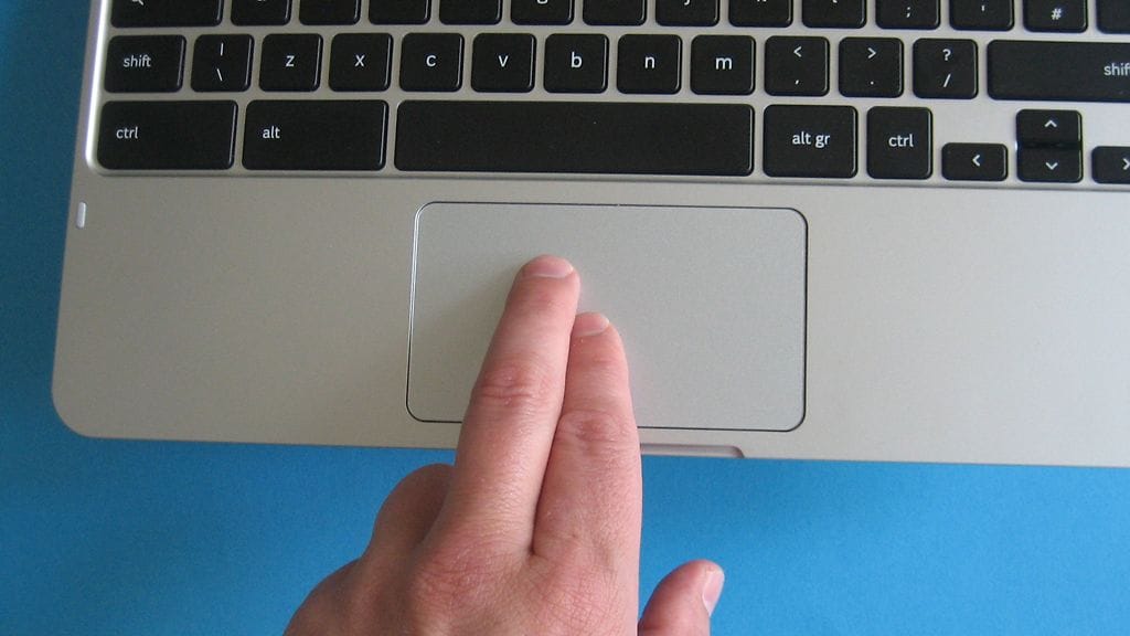 Chromebookeja valmistavat useat eri tietokonemerkit.