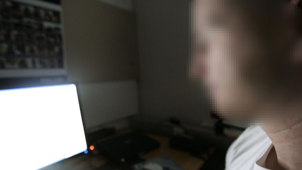 Mies perusteli moniavioaikeitaan Filippiineillä käytössä olevalla lakipykälällä, jonka mukaan islaminuskoisella miehellä voi lain mukaan olla neljä vaimoa. Kuvituskuva.