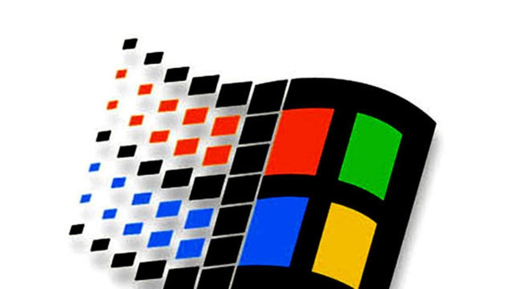 windows-logo
