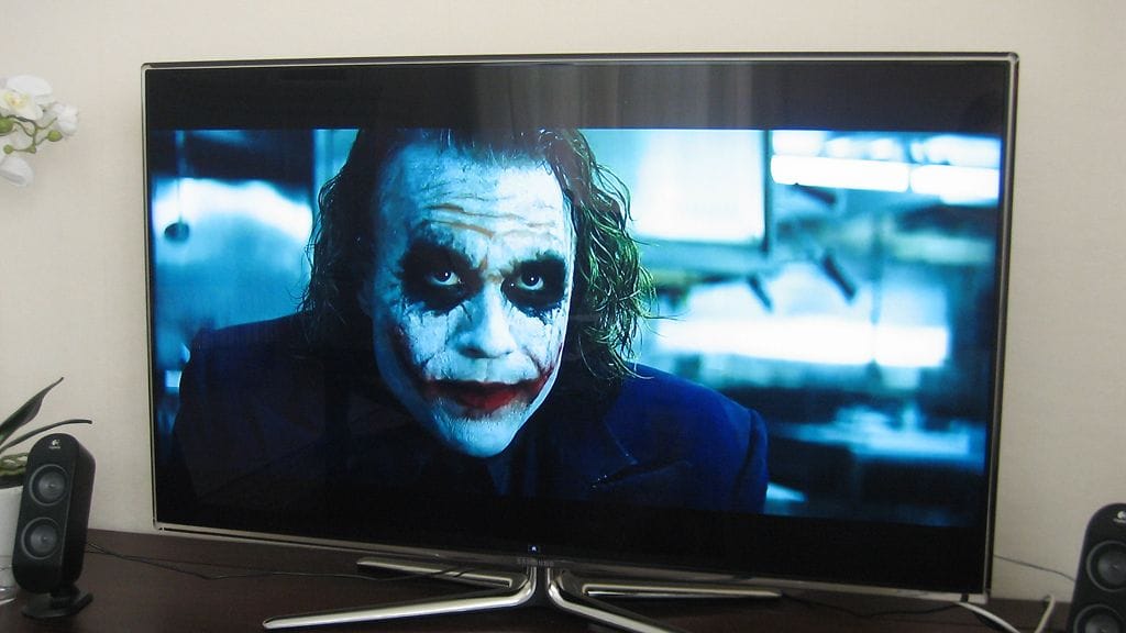 Uusin James Bond 007 Skyfall on komeillut vuokraustilastojen kärjessä.