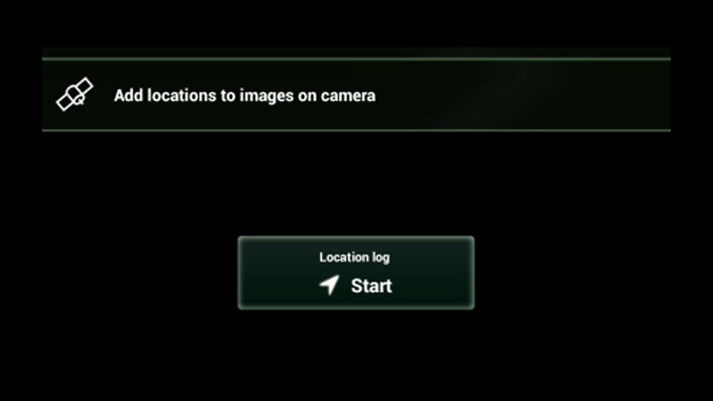 Canon PowerShot A3500 IS