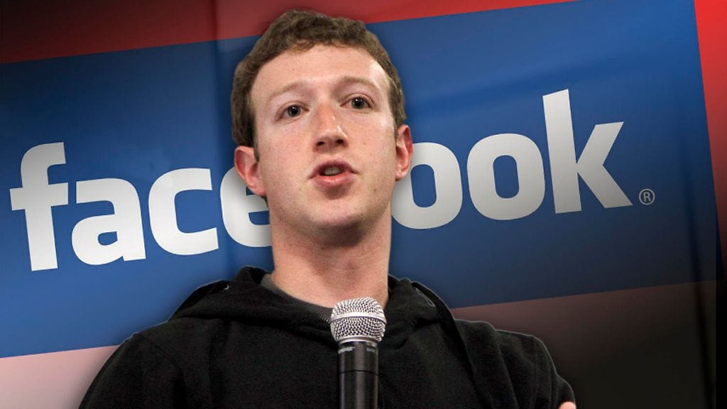 Mark Zuckerberg ajaa edelleen vaatimattomalla menopelillä, hienot ja nopeat autot eivät häntä kiinnosta.