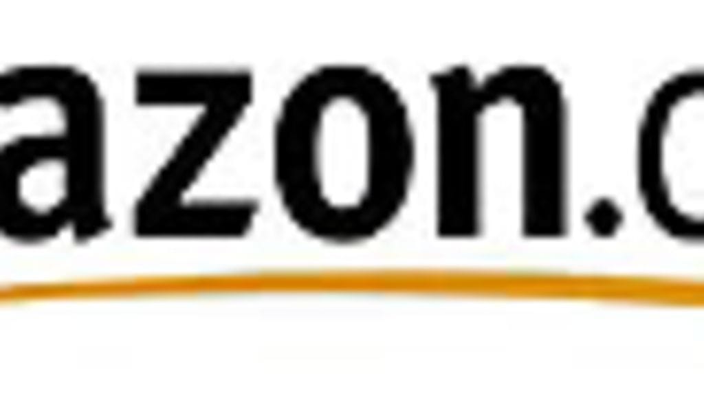 Amazon.com