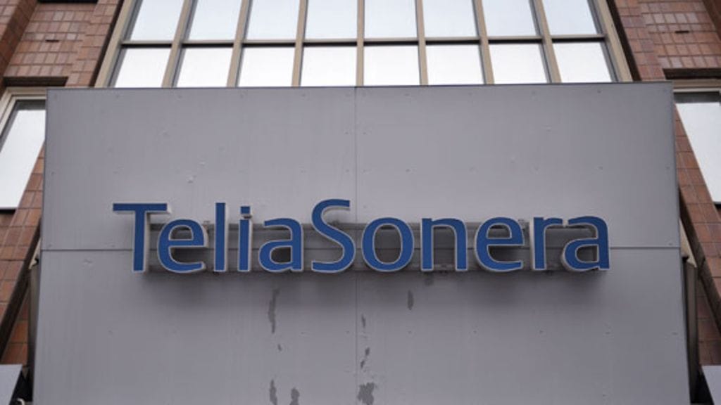 TeliaSonera aloitti loppuvuonna vetäytymisen Euraasian markkinoilta ja keskittyy nyt ydinmarkkinoilleen Pohjoismaihin ja Baltiaan.