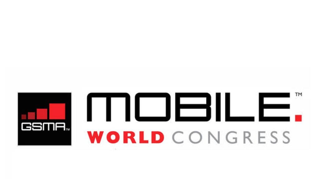 mobile world congress 2010