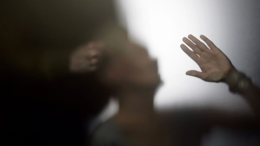 Asiantuntijan mukaan perheiden kriisit pitäisi tunnistaa paremmin jo alkuvaiheessa.