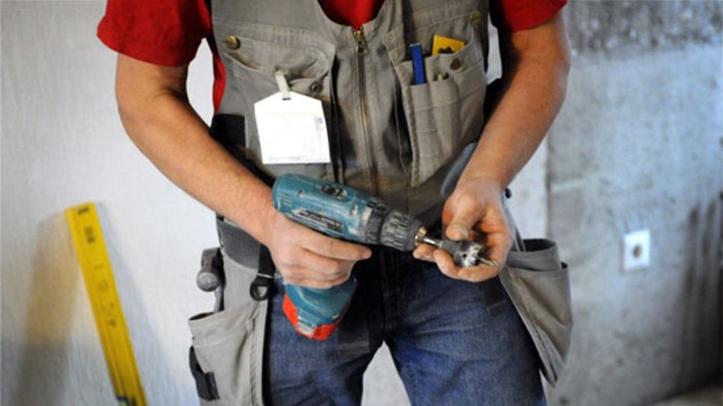 Cramo on konevuokraamo.