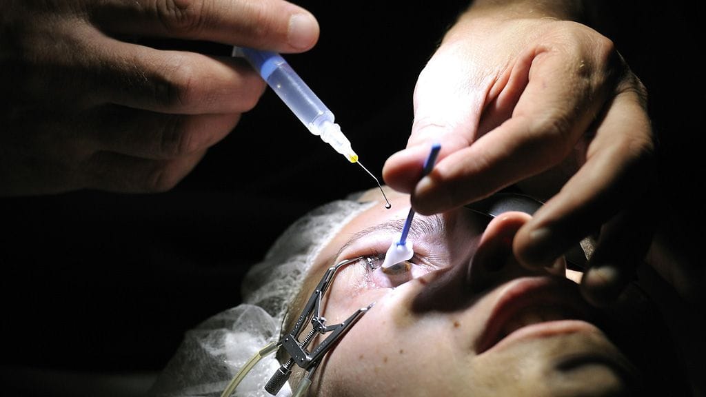 Tulevaisuudessa potilas voi nykyistä paremmin tutkia, vertailla ja valita itse hoitopaikkansa, jos sote-uudistukseen kaavailtu valinnanvapaus toteutuu laajana.