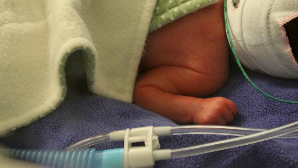 Kuva ei liity tapaukseen.