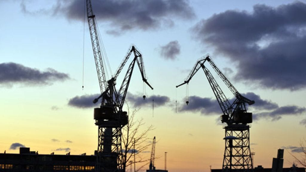 Kahden sovitun vuoden lisäksi sopimus sisältää optiot kahdesta lisävuodesta.