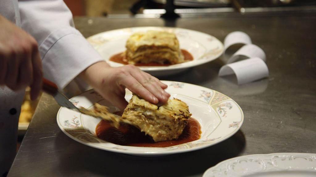 Arkistokuva. Kuva ei liity uutiseen.