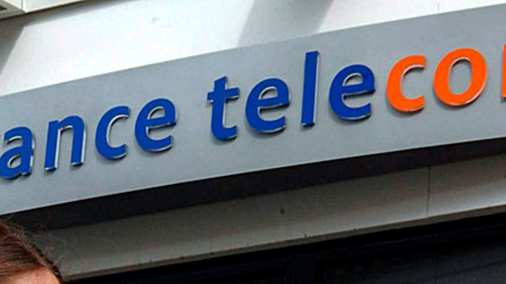 Pitkän tutkimuksen jälkeen syyttäjä vaatii telejätin entistä toimitusjohtajaa ja useita johdon avainhekilöitä syytteeseen työpaikkakiusaamisesta.