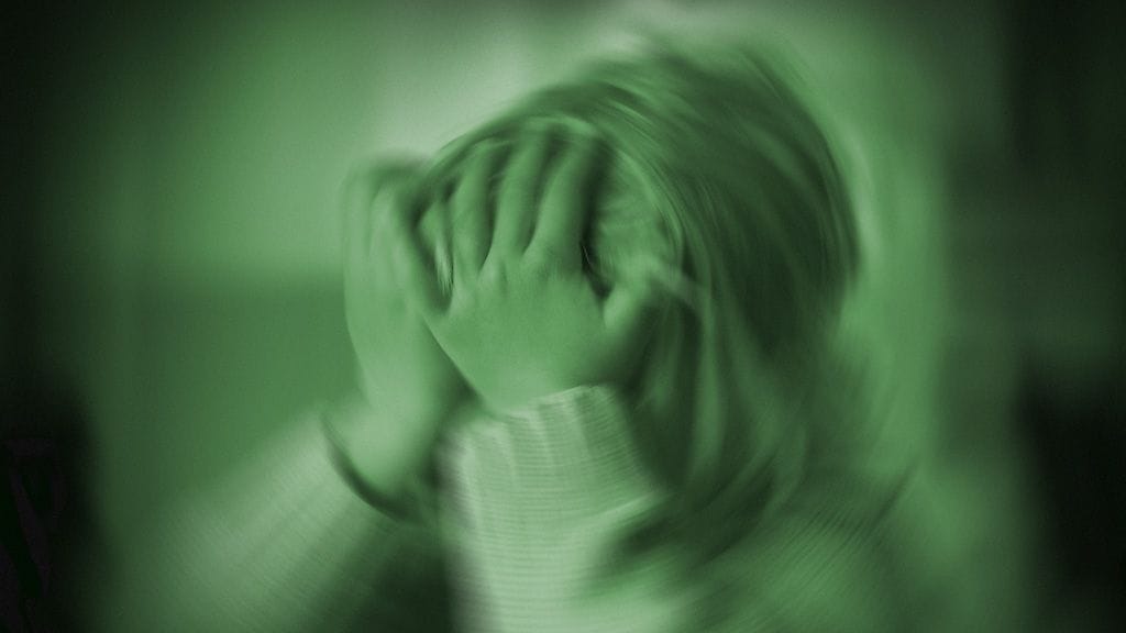 Lapsia on pidetty Valviran mukaan lastensuojelulaitoksissa lukkojen takana, että he eivät ole päässeet itse ulos.