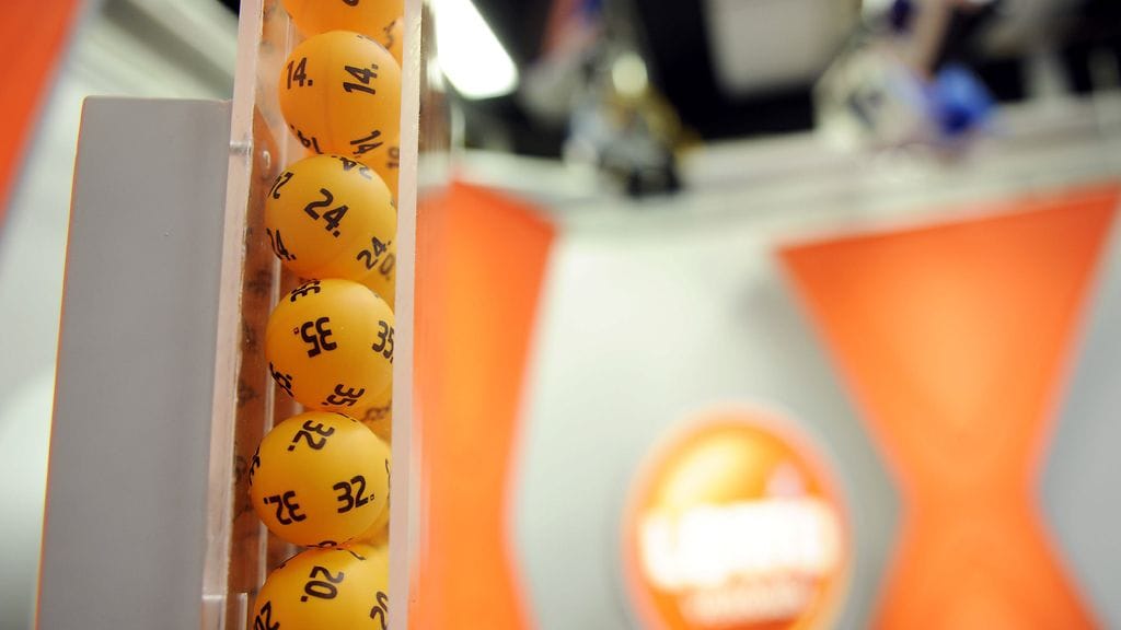 – Tämä tuli täysin puun takaa, kommentoi Veikkauksen viestintäpäällikkö.