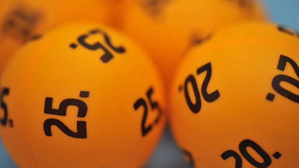 Yhtiöiden yhteistyö voidaan kansanedustajan mielestä rinnastaa sponsorointiin tai vastaavaan kaupalliseen toimintaan.