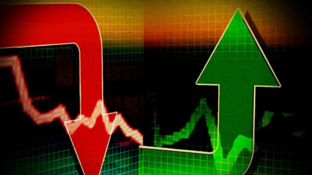 Portugalin avunpyyntö ei säikäyttänyt markkinoita, ainakaan vielä.