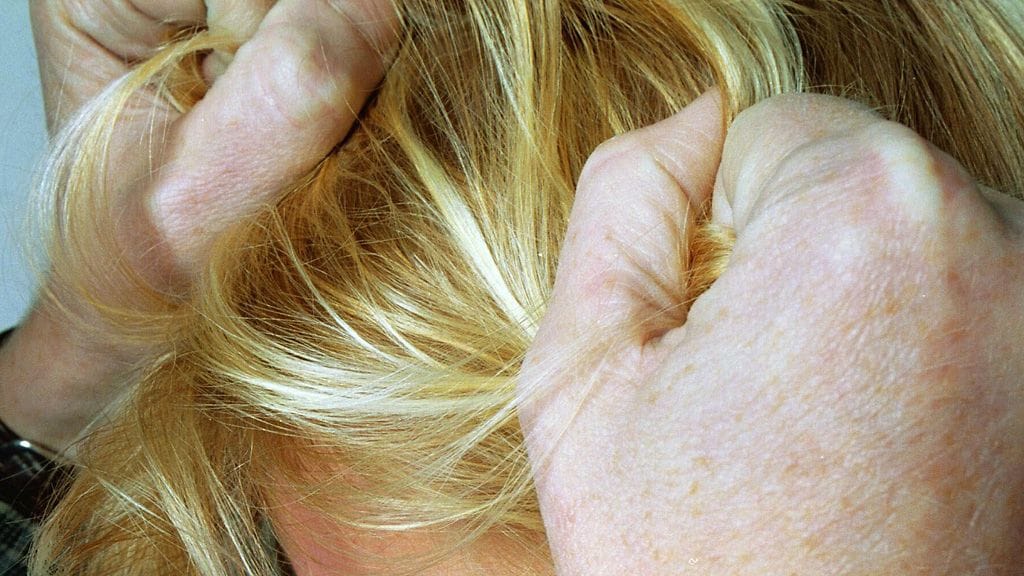 Mies tuomittiin muun muassa törkeästä vapaudenriistosta. Kuvituskuva.