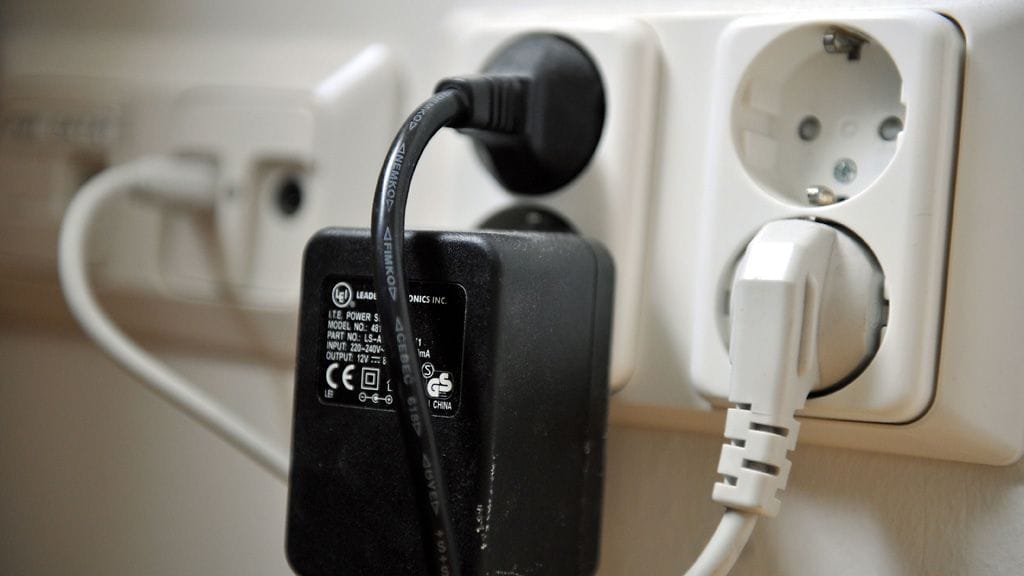 Erillinen energiatodistus tarvitaan, jos omistaja on myymässä tai vuokraamassa taloa.