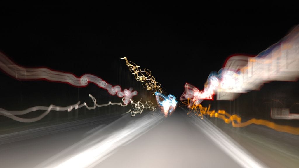 Rattijuopumuksista epäiltyjen määrä väheni tänä vuonna viime vuoteen verrattuna 40 tapauksella. Sen sijaan muun huumaavan aineen alaisena ajaneiden määrä lisääntyi hieman.