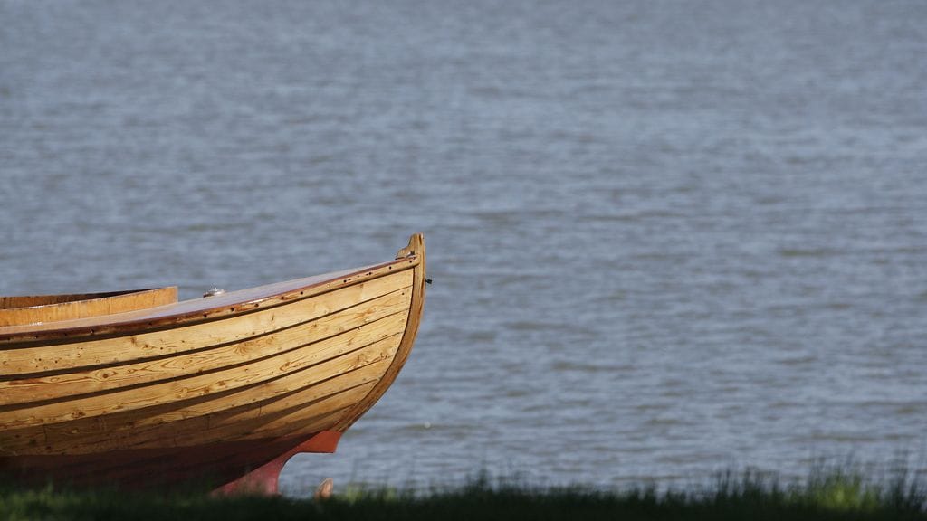 Miestä on etsitty jo toista päivää.