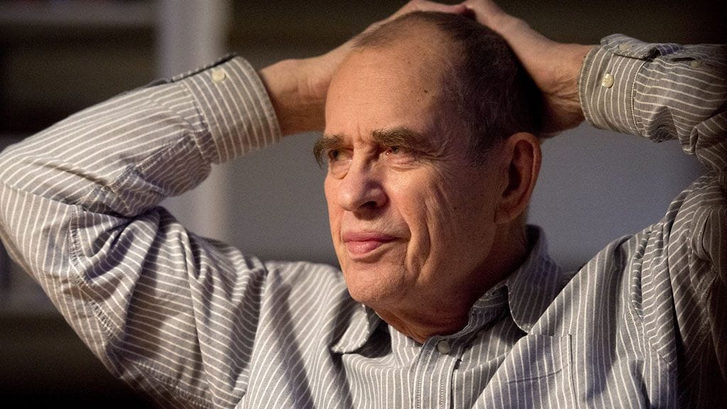 30 000 euron palkinnon voittajan valitsee tänä vuonna Jörn Donner.