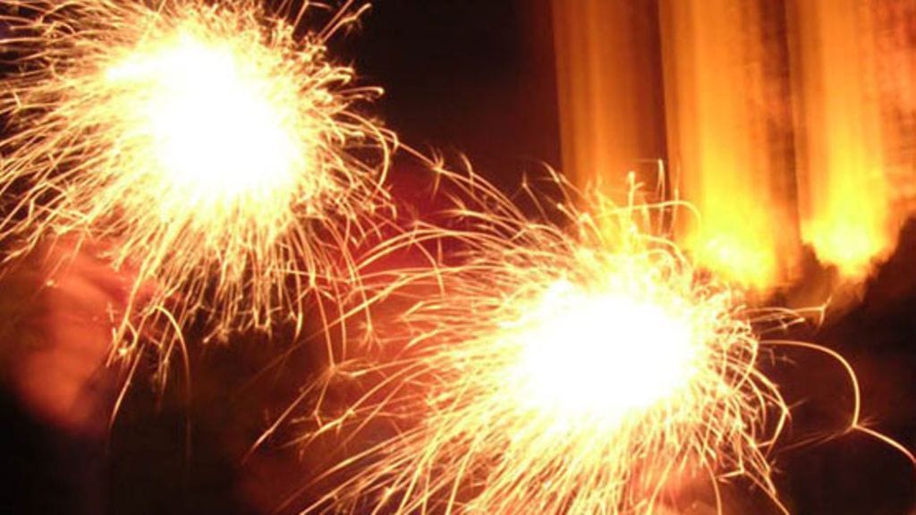 Tähtisadetikkujen K-18-ikäraja tuntuu monista kohtuuttomalta.